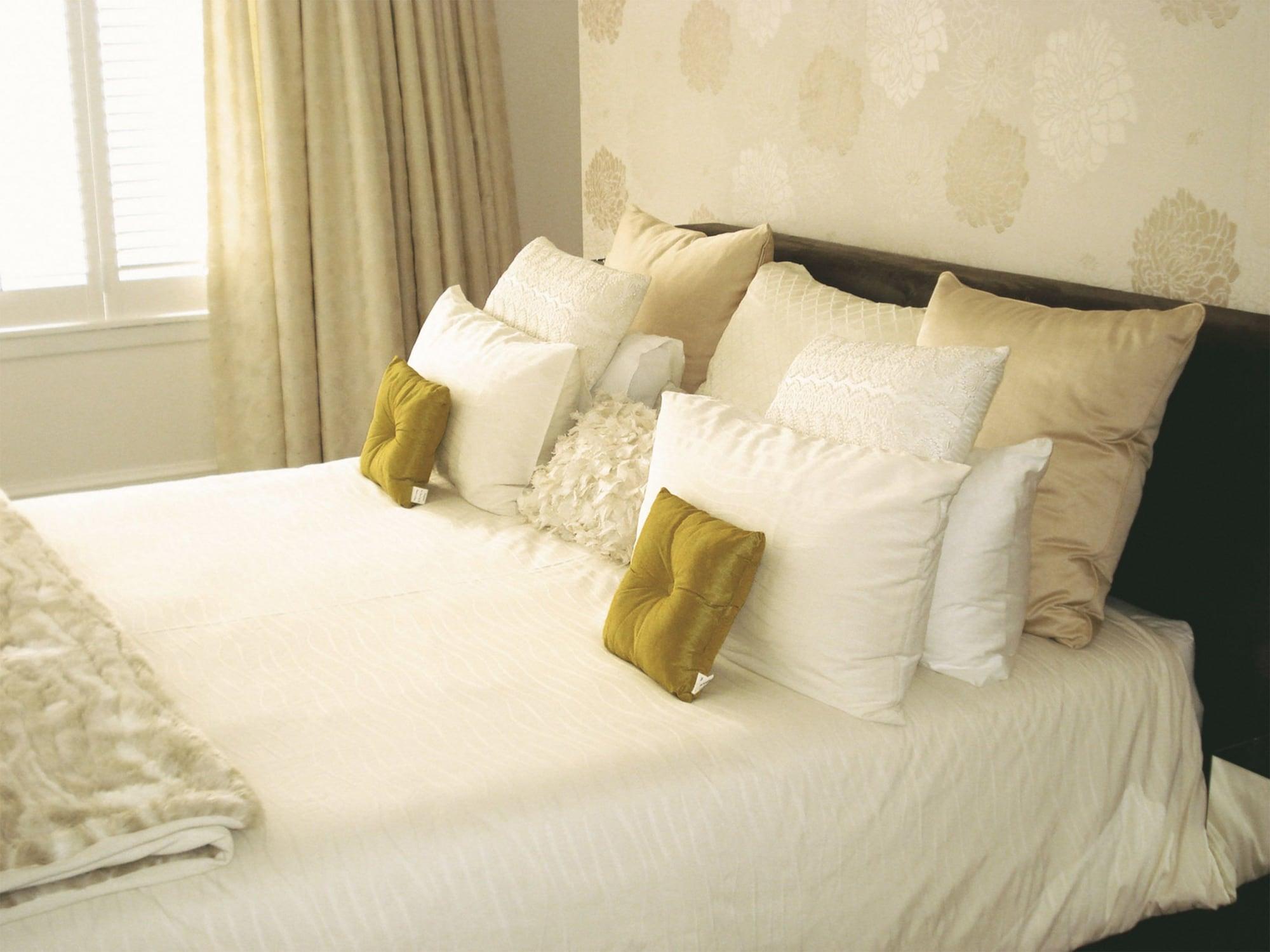 Escape To Picton Boutique Hotel Bagian luar foto