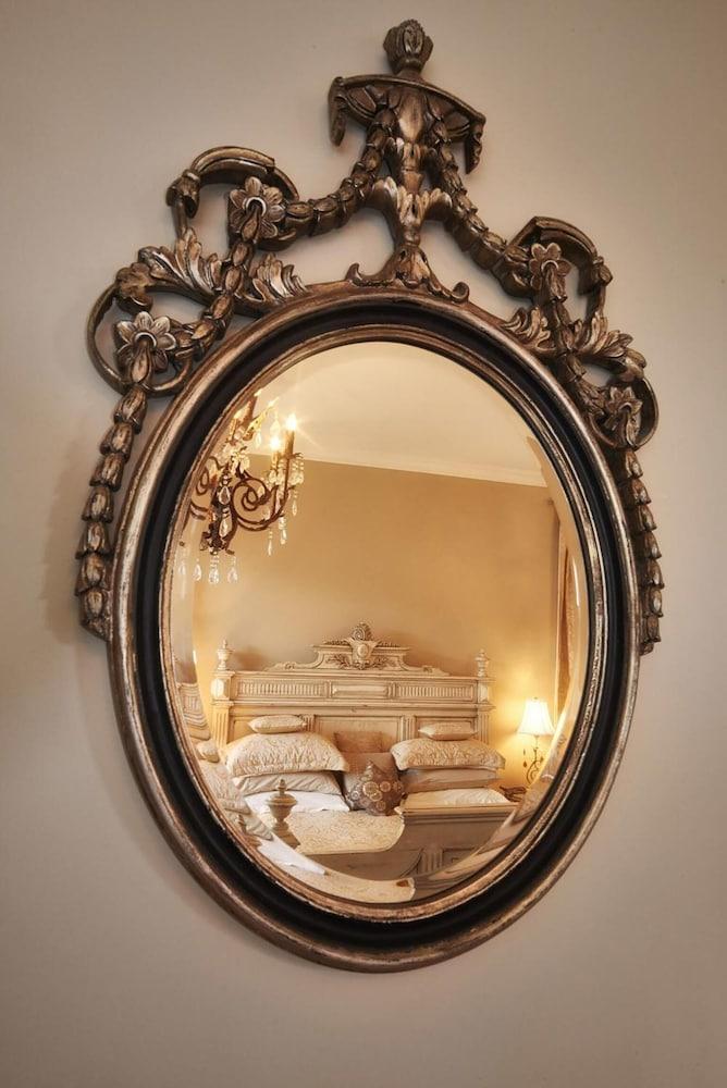 Escape To Picton Boutique Hotel Bagian luar foto