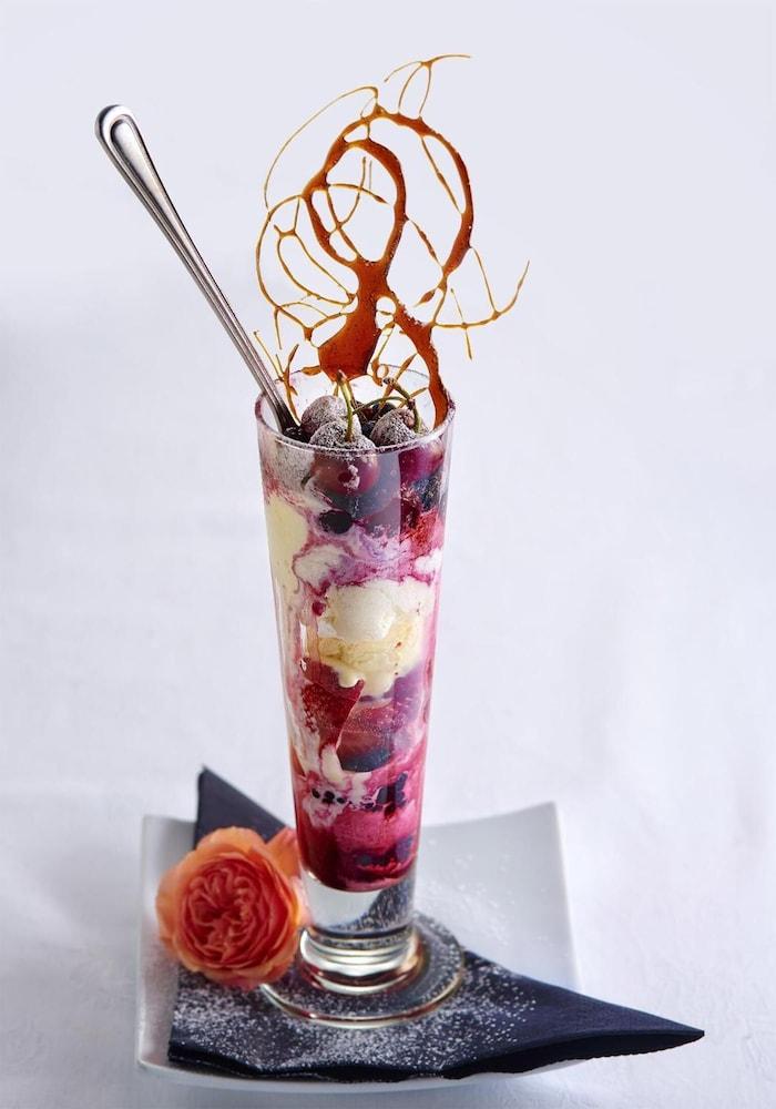 Escape To Picton Boutique Hotel Bagian luar foto