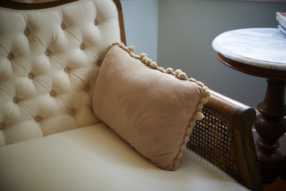 Escape To Picton Boutique Hotel Bagian luar foto