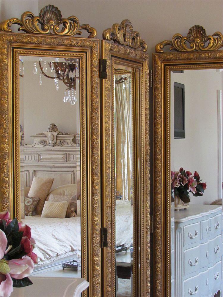 Escape To Picton Boutique Hotel Bagian luar foto