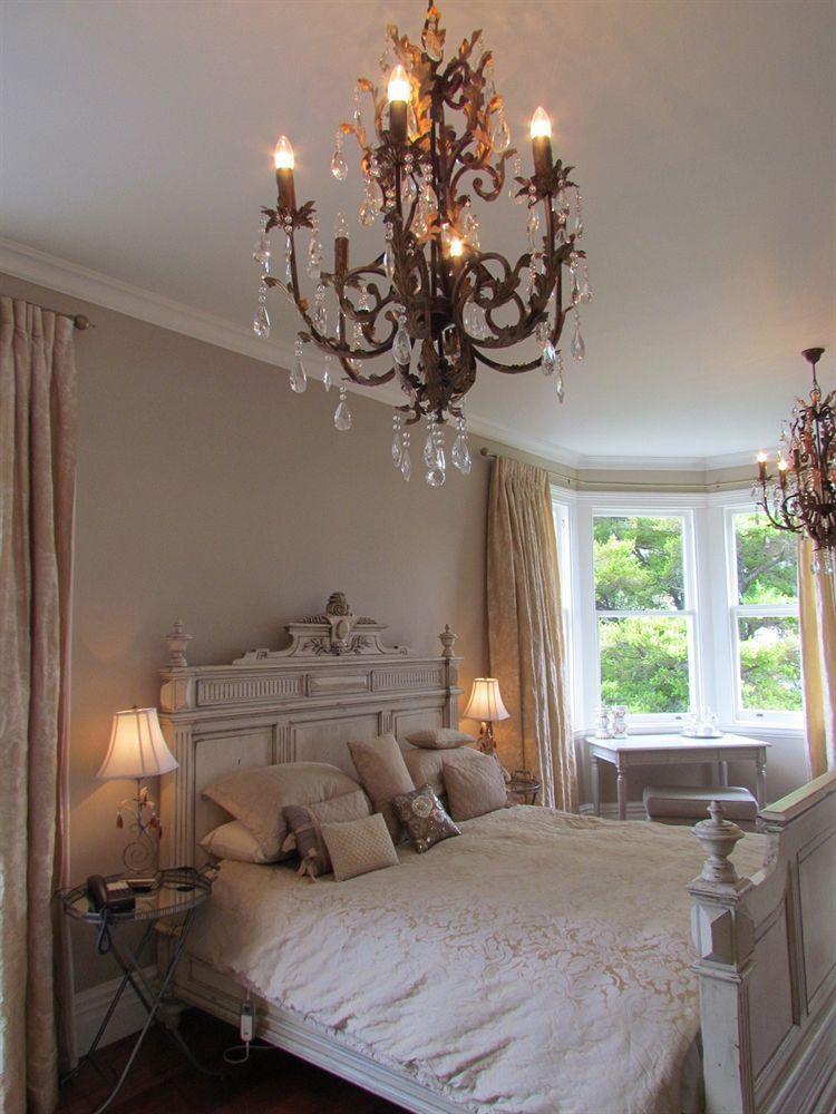 Escape To Picton Boutique Hotel Bagian luar foto