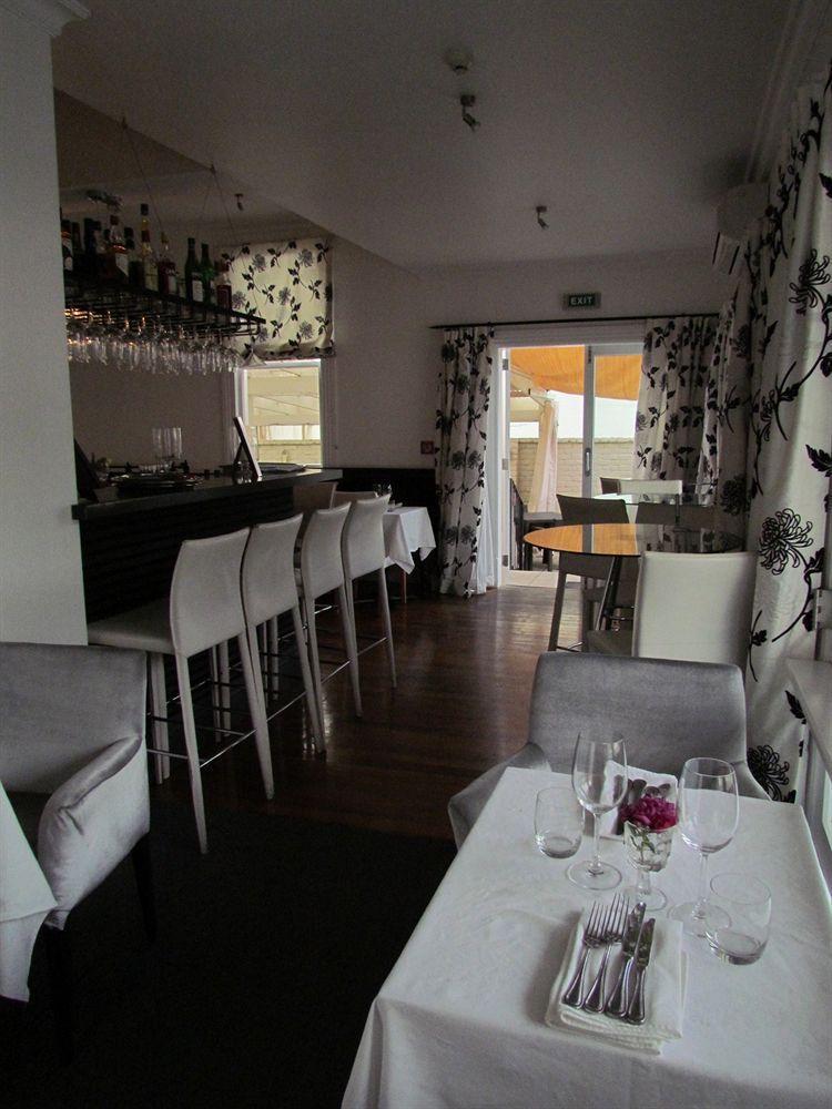 Escape To Picton Boutique Hotel Bagian luar foto